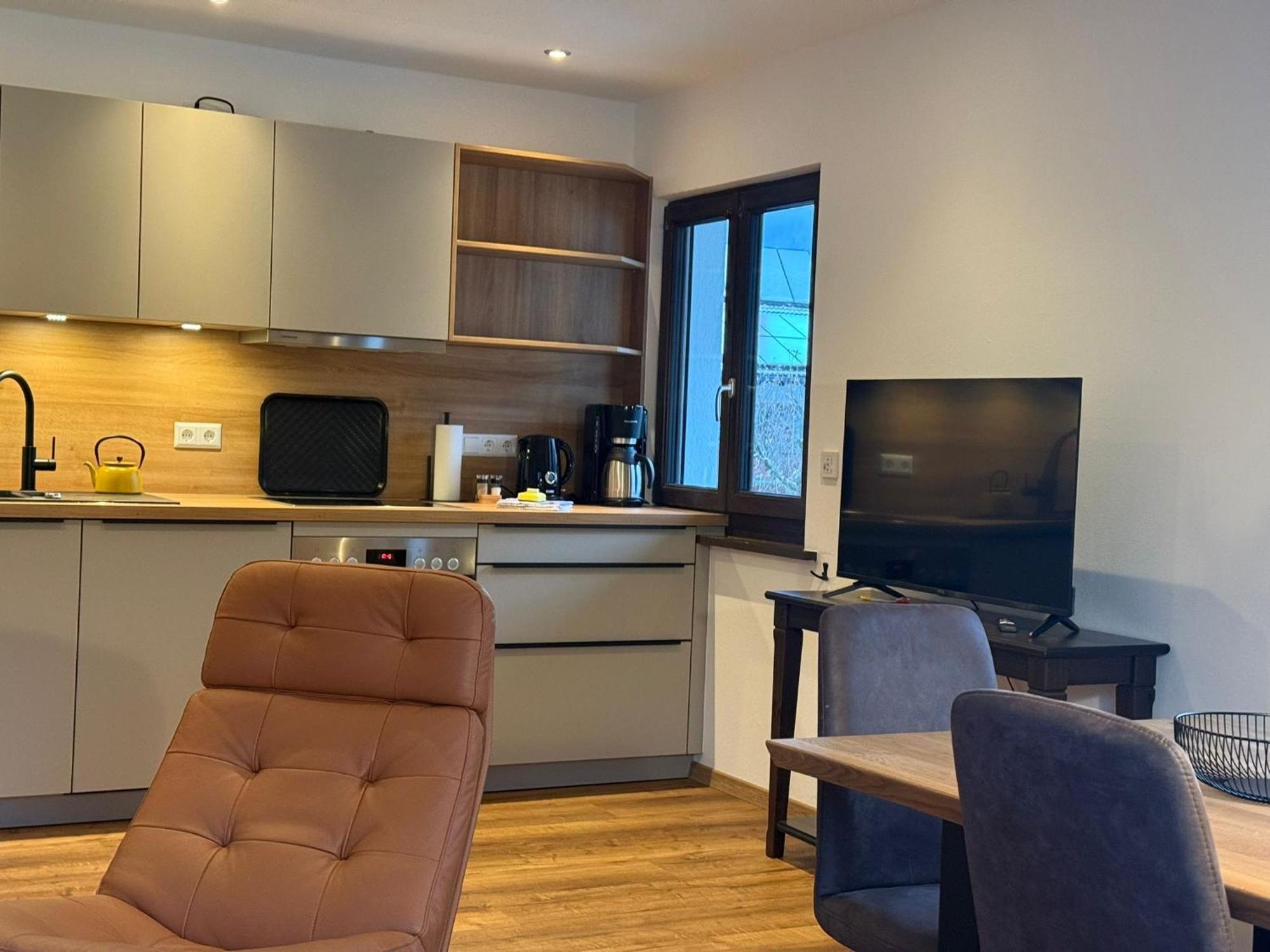 Apartament Haus Schwalbennest Inzell Zewnętrze zdjęcie