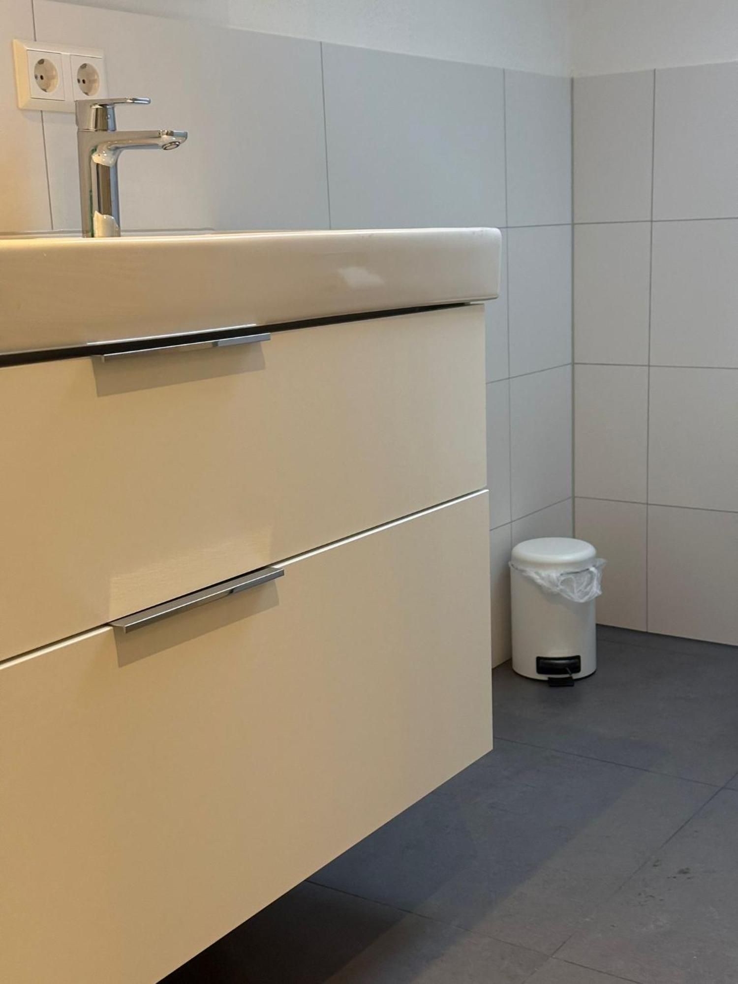 Apartament Haus Schwalbennest Inzell Zewnętrze zdjęcie