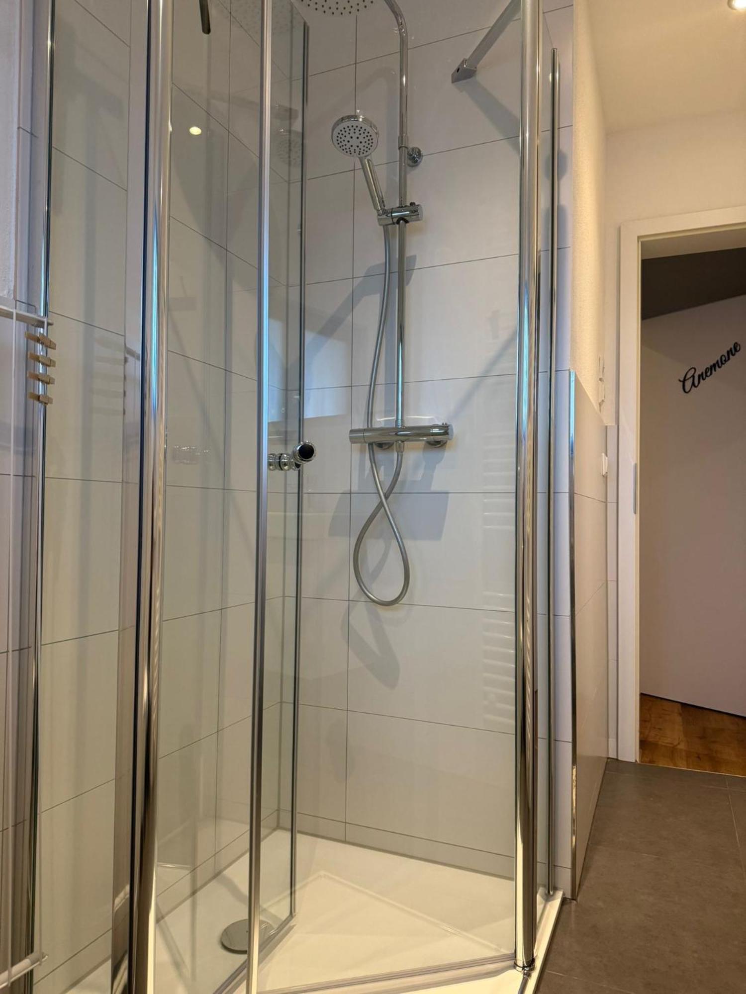 Apartament Haus Schwalbennest Inzell Zewnętrze zdjęcie